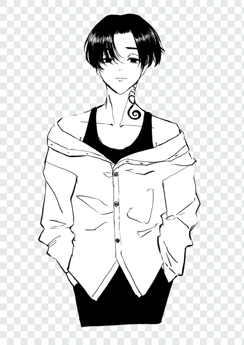 manjiro-sano-black-hair-manga-png-pnganime