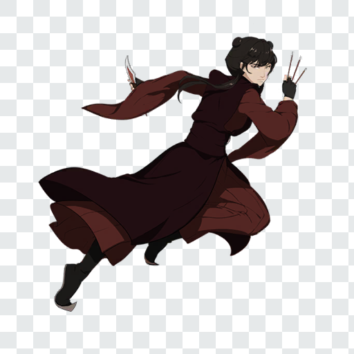 Mai Transparent PNG