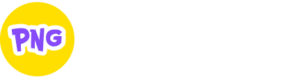 PNGAnime Website logo